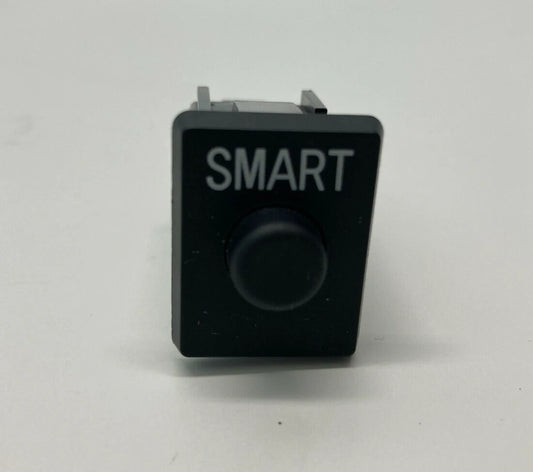 2004 04 TOYOTA PRIUS DASH POWER SMART KEY BUTTON SWITCH CONTROL 15A257 OEM