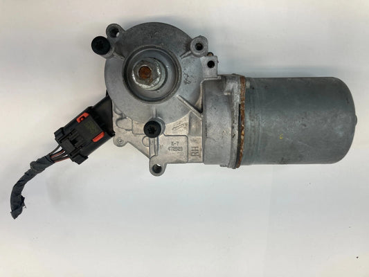 2008-2011 CHRYSLER TOWN COUNTRY FR WINDSHIELD WIPER MOTOR ASSY OEM W000002572