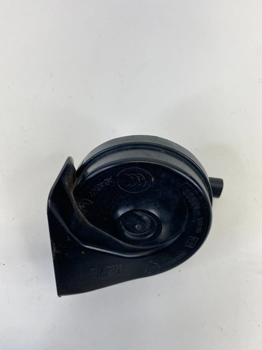 2007 2008 BMW 328XI 07-13 328I SEDAN LOW TONE HORN NOTE ALARM SIREN E30055306