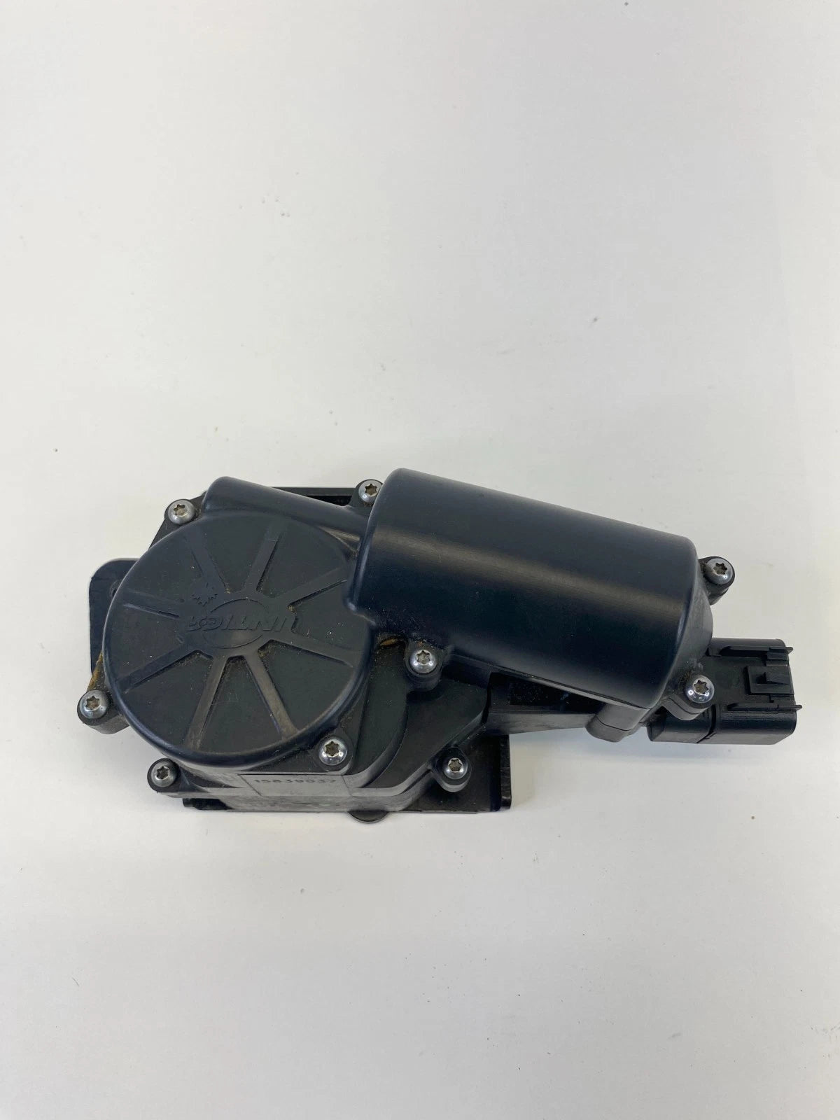 2007-2014 GMC YUKON REAR POWER TAILGATE LIFT GATE LATCH LOCK HATCH ACTUATOR OEM