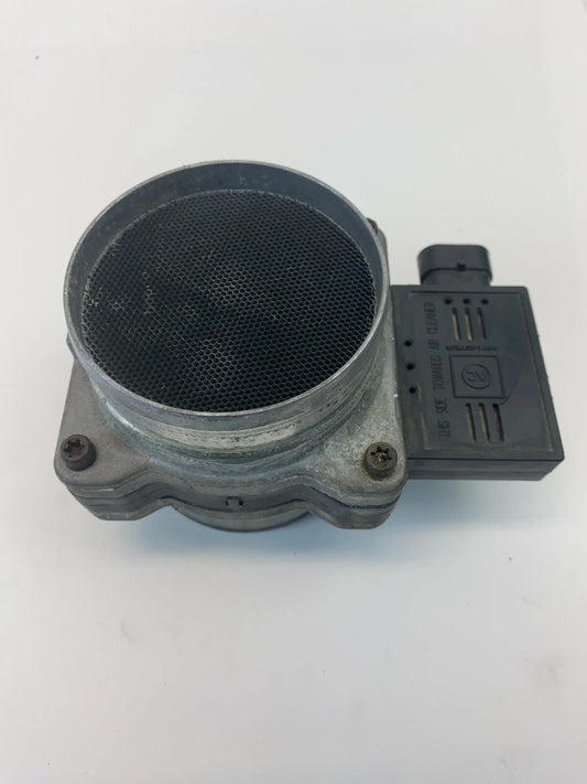 1994-2001 CHEVROLET LUMINA 3.1L V6 MAF AIR FLOW METER INTAKE SENSOR OEM