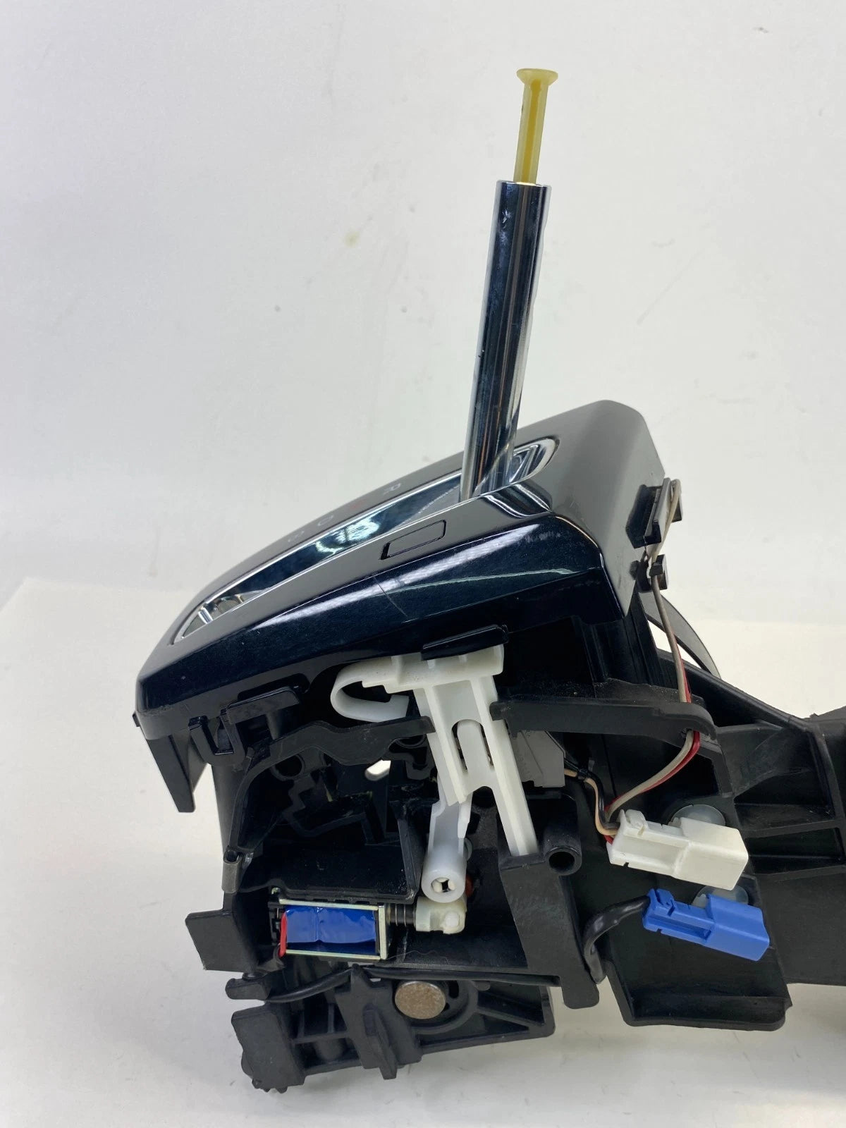 2014 2015 HONDA CIVIC 2DR COUPE AUTOMATIC TRANS GEAR SHIFTER LEVER SELECTOR OEM