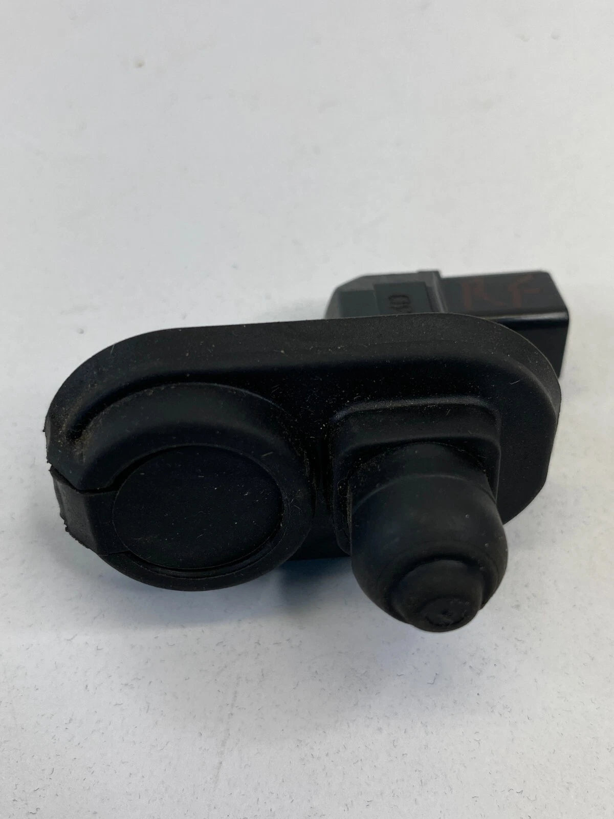 2003-2015 HONDA PILOT EX SUV 4-DR FRONT RIGHT DOOR JAMB SWITCH LIGHT SENSOR OEM
