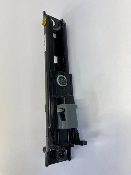 2010-2017 CHEVROLET EQUINOX SEAT BELT HEIGHT ADJUSTER RIGHT OEM FACTORY 13577246