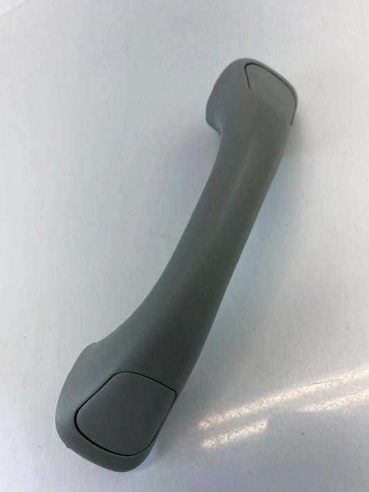 2001-2009 VOLVO S60 REAR DRIVER SIDE INTERIOR ROOF GRAB GRIP ASSIST HANDLE OEM