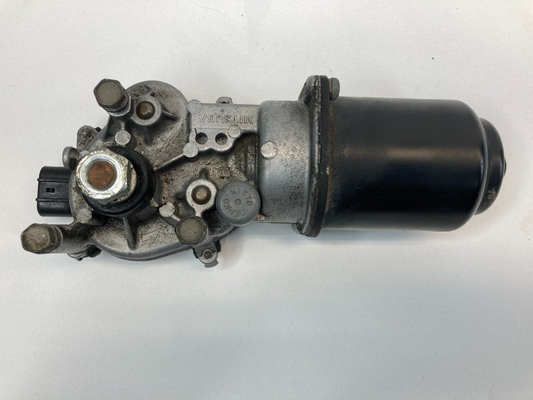 2006-2011 Honda Civic Sedan Front Windshield Wiper Motor Assembly 76505-SNA-A000