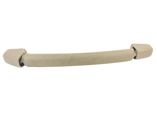 1995-2000 LEXUS LS400 ROOF FRONT LEFT INTERIOR INNER GRAB GRIP ASSIST BAR HANDLE
