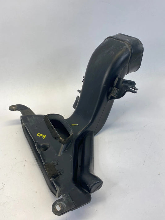 2007-2009 LEXUS RX350 3.5L AIR INTAKE CLEANER DUCT TUBE 17752-0P040 OEM
