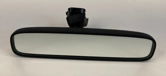2010-2015 TOYOTA PRIUS REAR VIEW INTERIOR MIRROR ASSEMBLY OEM E4022198