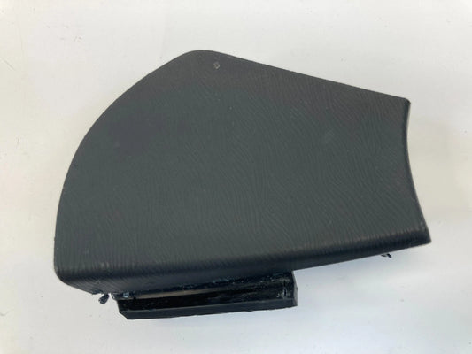 2010-2015 TOYOTA PRIUS DASH PANEL LEFT SIDE FINISHER COVER TRIM 55412-47030 OEM