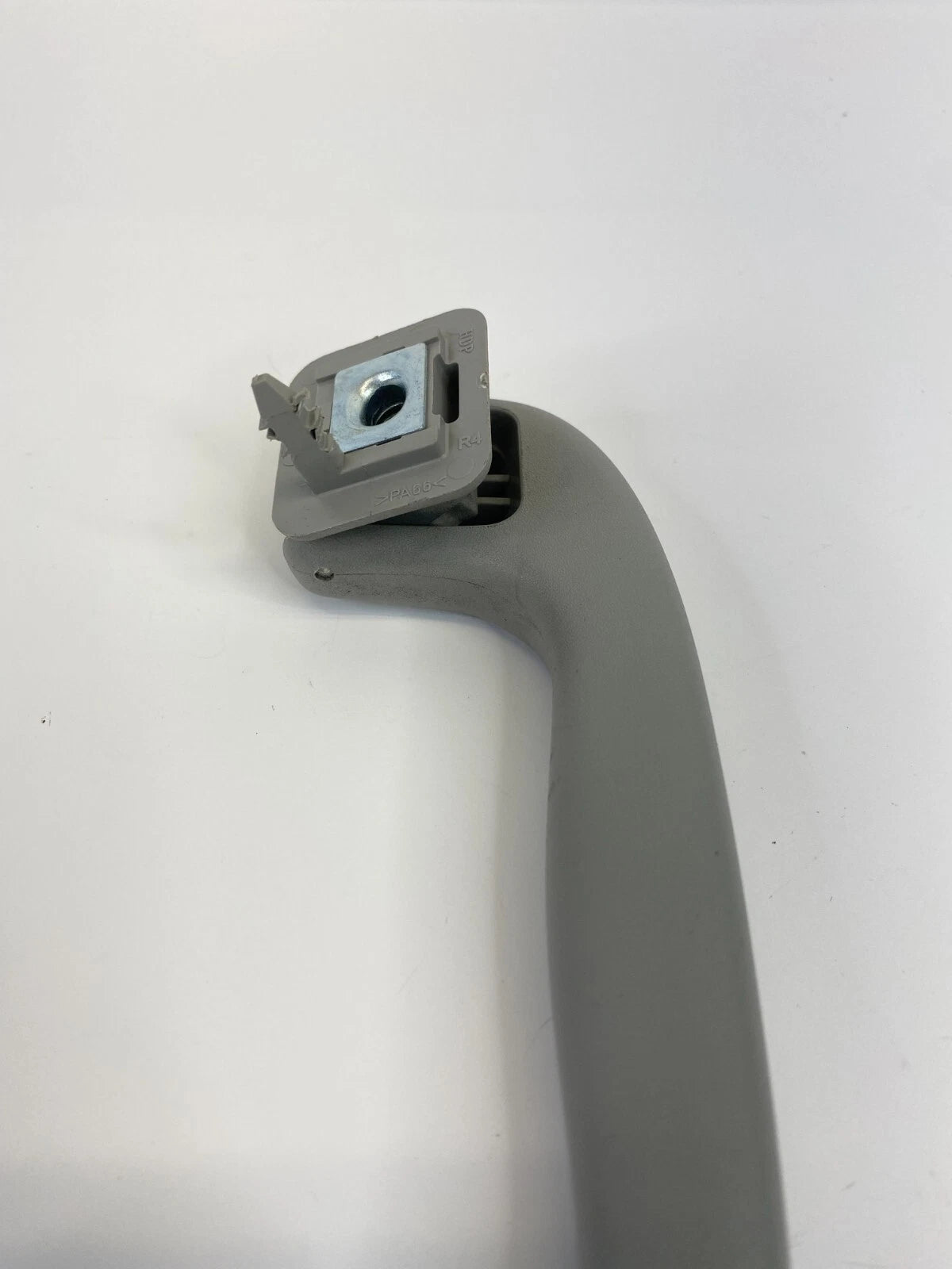 2011-2016 CHEVROLET CRUZE FRONT LEFT SIDE ROOF INTERIOR GRAB GRIP ASSIST HANDLE