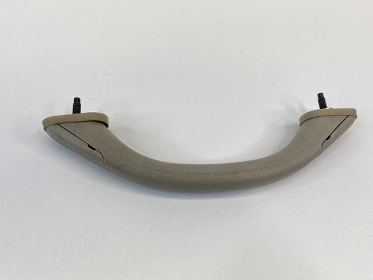 2012-2014 NISSAN CUBE FRONT LEFT DRIVER SIDE INNER ROOF GRAB GRIP HANDLE ASSIST