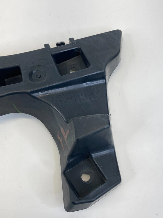 2013 14 15 16 17 18 2019 FORD FUSION FRONT RIGHT SIDE BUMPER BRACKET MOUNT OEM