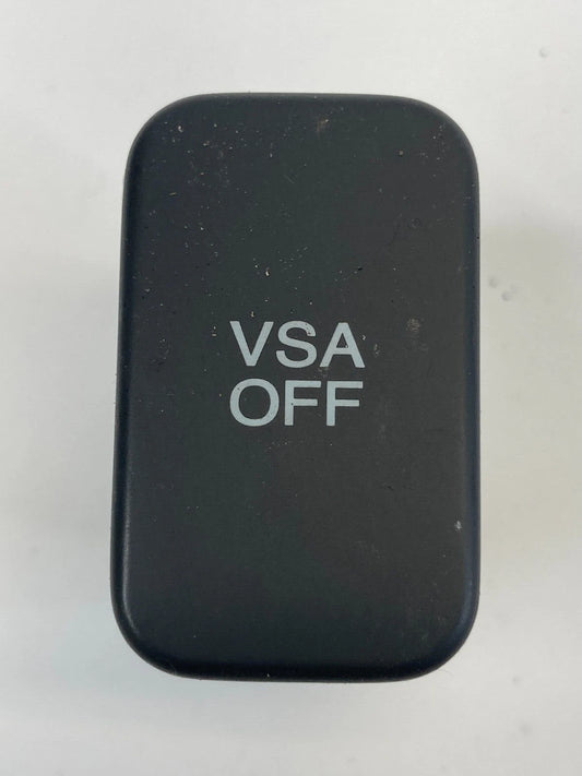 2005-2010 HONDA ODYSSEY FRONT DASH STABILITY CONTROL OFF BUTTON SWITCH M24985