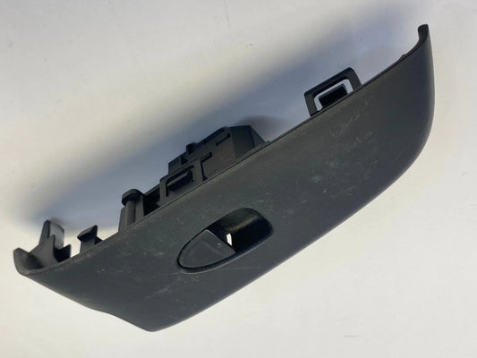 2006-2011 HONDA CIVIC REAR LEFT SIDE WINDOW SWITCH ARMREST 83791-SNA-A010 OEM