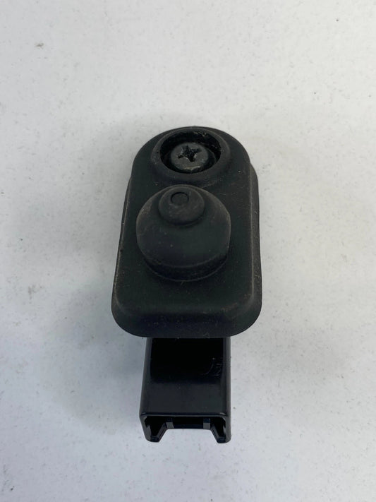2003-2020 MITSUBISHI OUTLANDER REAR LEFT DOOR LIGHT AJAR JAMB SENSOR SWITCH OEM
