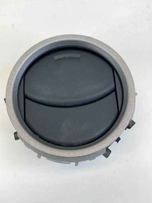 2008-2014 SCION XD FRONT LEFT OR RIGHT DASHBOARD A/C AIR VENT GRILL GRILLE OEM