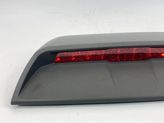 11-16 CHEVROLET CRUZE 3RD THIRD BRAKE STOP LIGHT LAMP HIGH MOUNT 96828256 OEM