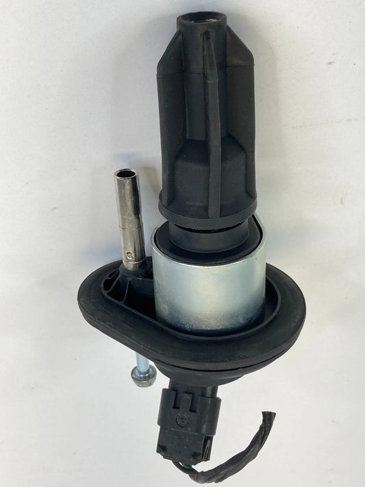 2002-2005 GMC ENVOY 4.2L L6 IGNITION CONTROL MODULE COIL OEM C1395-616115