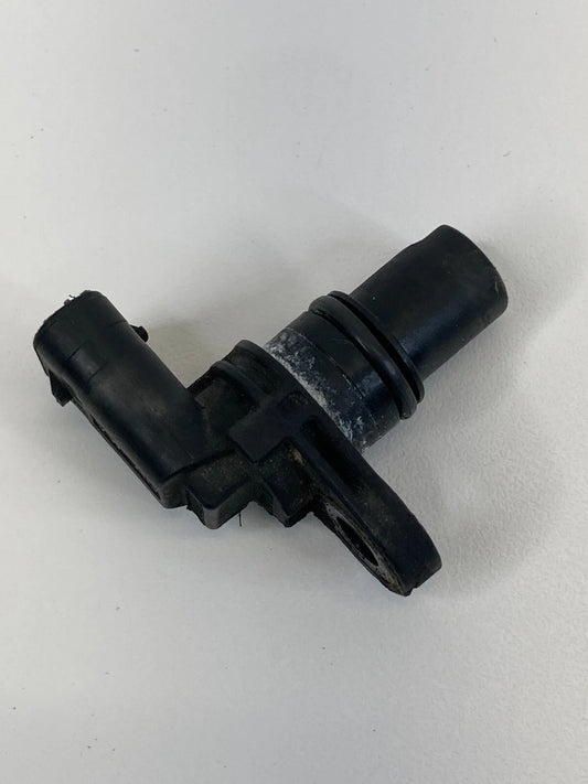 2009-2012 VOLKSWAGEN CC DOOR SIDE AJAR JAMB LIGHT LAMP SWITCH SENSOR OEM