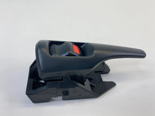 2008-2015 SCION XB FRONT RIGHT PASSENGER INSIDE DOOR HANDLE ASSEMBLY FR RH OEM