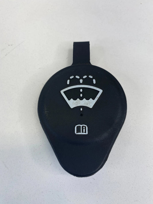 2002 03 04 05 06 07 08 09 2010 SATURN VUE WASHER FLUID RESERVOIR CAP COVER OEM