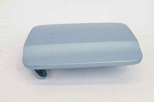 2006-2011 HYUNDAI ACCENT FUEL TANK FILLER DOOR REAR LEFT OEM FACTORY 69510-18001