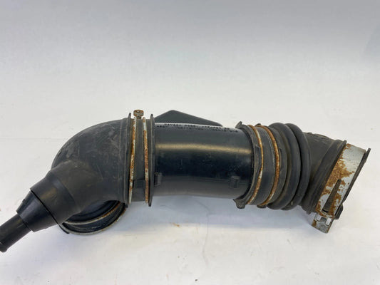 2010-2015 TOYOTA PRIUS 1.8L L4 AIR INTAKE TUBE HOSE OEM FACTORY 17880-37100 OEM