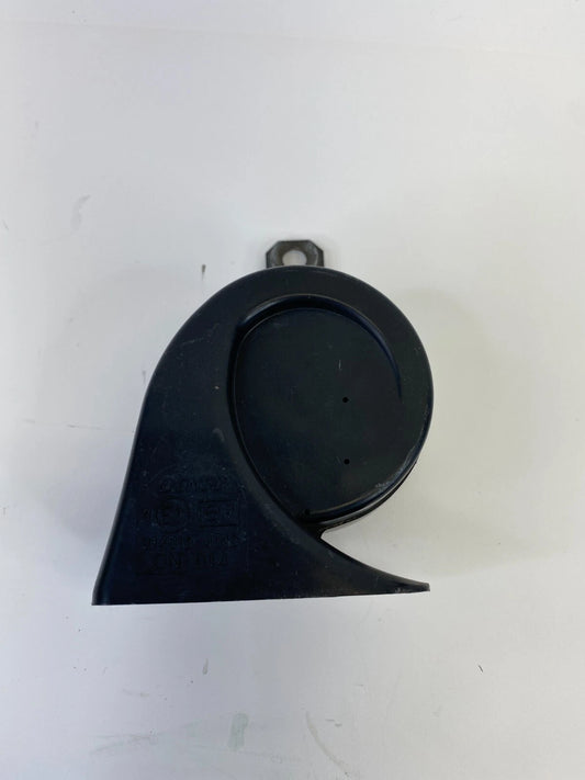 2002 2003 LEXUS ES300 2004-2006 ES330 HIGH NOTE TONE HORN ALARM E9014015 OEM