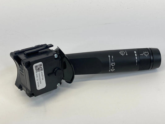 2011-2015 CHEVROLET CRUZE 12-17 REGAL COLUMN WINDSHIELD WIPER SWITCH 95994799