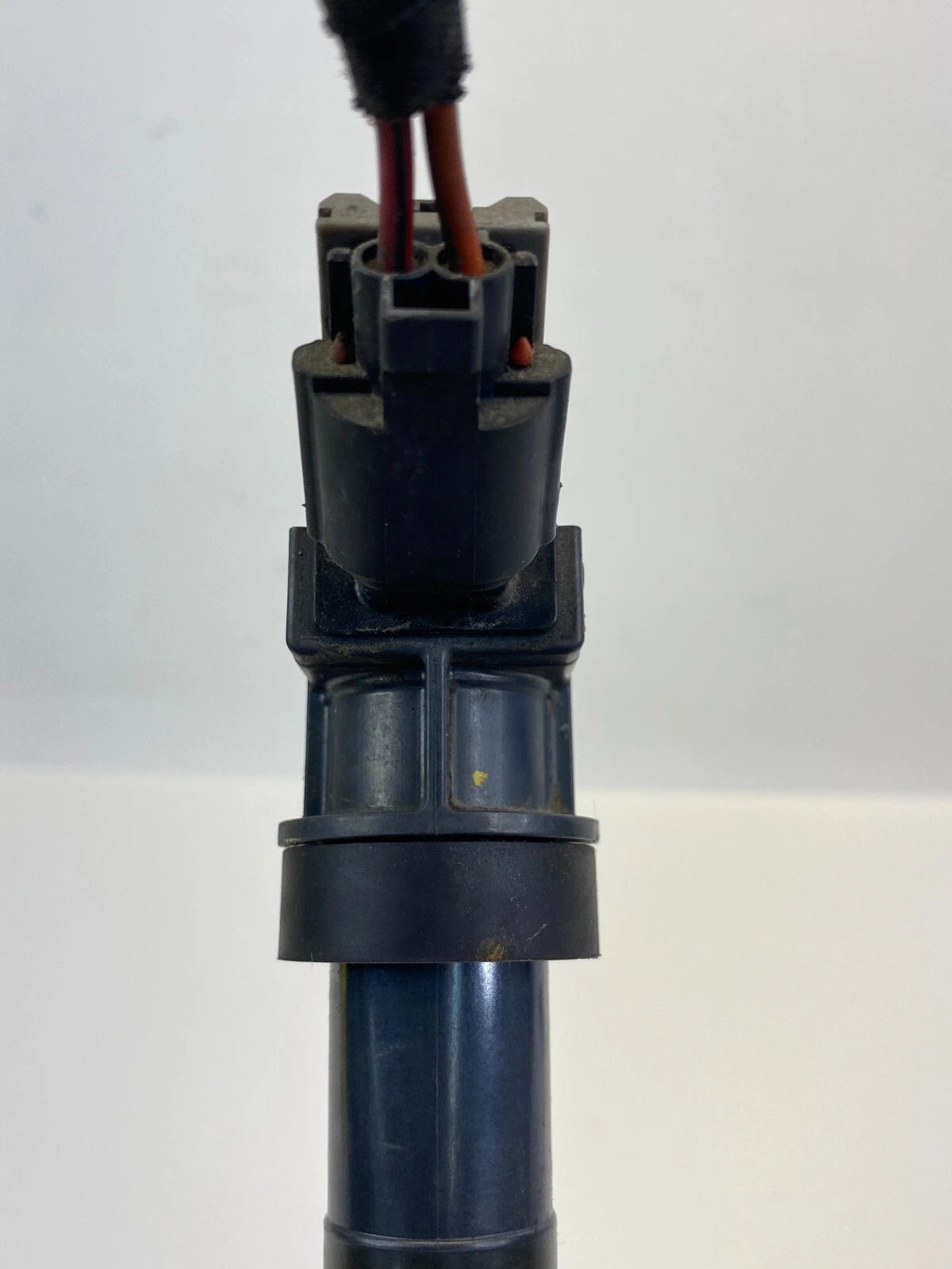 2008-2014 HYUNDAI SONATA 2.4L IGNITION IGNITER COIL ASSENBLY 27300-2G000