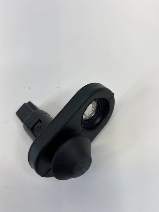 2002-2011 TOYOTA CAMRY REAR RIGHT DOOR LIGHT JAMB SENSOR SWITCH OEM