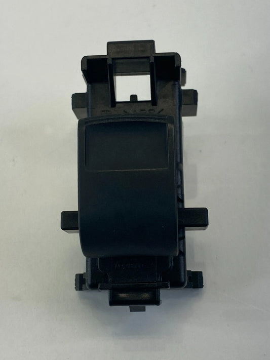 2009 2010 PONTIAC VIBE REAR LEFT SIDE DOOR WINDOW SWITCH 870-0VS4 OEM