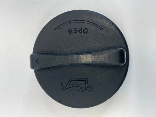 2005-2010 KIA SPORTAGE 2.0L L4 4 CYLINDER ENGINE OIL FILLER FLUID CAP OEM