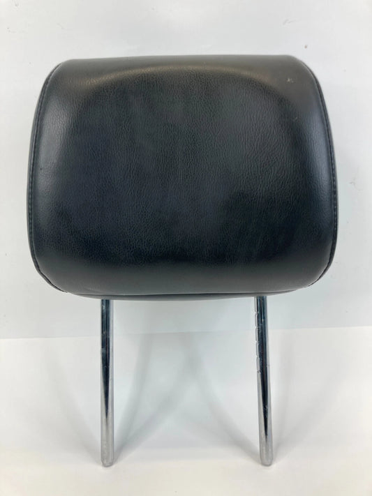 2009-2014 NISSAN MURANO FRONT RIGHT PASSENGER SIDE HEADREST HEAD REST OEM