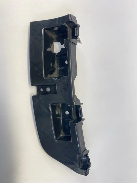 2015-2018 FORD EDGE REAR BUMPER SUPPORT RETAINER BRACKET UNIT OEM FACTORY