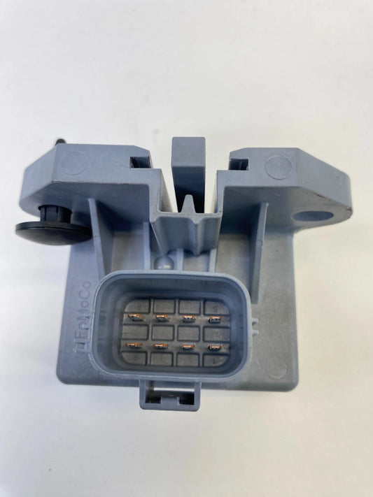2016-2019 Ford Explorer Police Interceptor 3.5L Transfer Case Control Module
