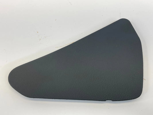 2005-2010 HONDA ODYSSEY LEFT SIDE DASH END CAP COVER TRIM PANEL 77215-SHJ OEM