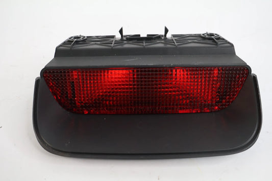 2007-2011 HONDA CR-V CRV REAR 3RD THIRD BRAKE LIGHT HIGH MOUNTED STOP LAMP OEM