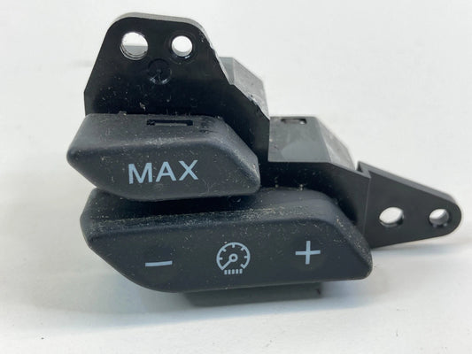 2004-2006 ACURA TL SPEEDOMETER DIMMER LIGHT MAX CONTROL SWITCH BUTTON M24423 OEM