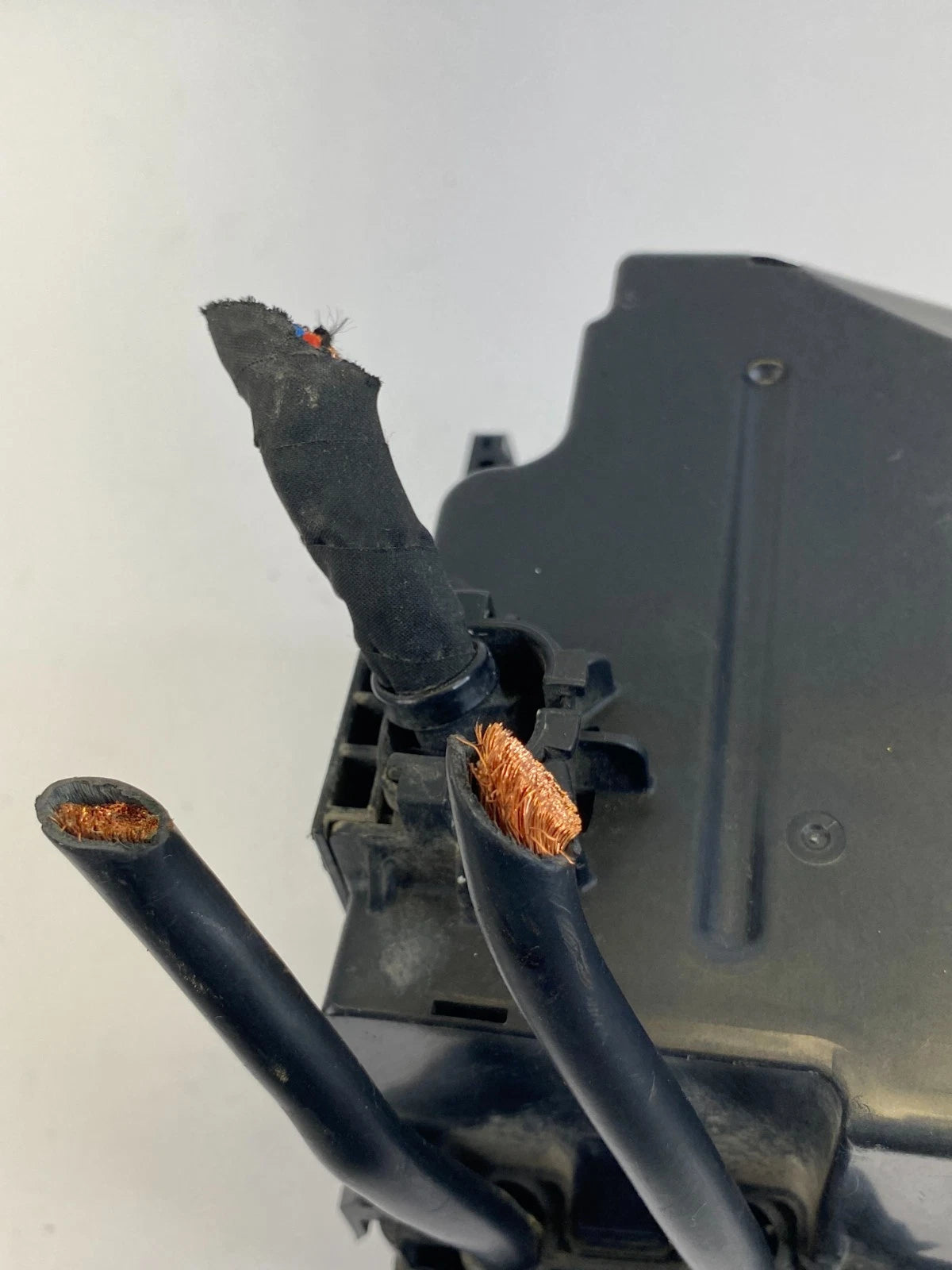 14 15 KIA SOUL 1.6L ENGINE FUSE BOX RELAY MODULE JUNCTION BLOCK 91950-B2050 OEM