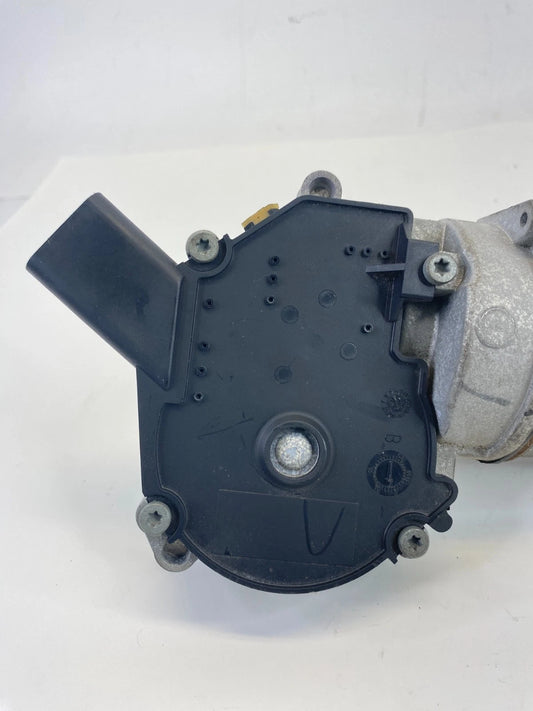 2008-2016 CHRYSLER TOWN & COUNTRY FRONT WIPER MOTOR ASSEMBLY OEM W000011423
