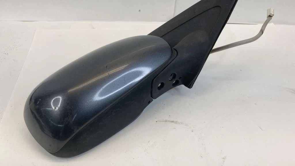2009-2013 TOYOTA MATRIX RIGHT PASSENGER DOOR MIRROR POWER HEATED SIDE VIEW OEM