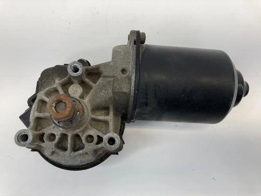 1998-2002 DODGE INTREPID FRONT WINDSHIELD WIPER MOTOR ASSY 04574577AC OEM