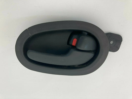 2003 2004 ISUZU ASCENDER FRONT RIGHT PASSENGER SIDE INTERIOR DOOR HANDLE OEM
