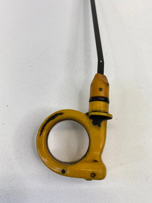 2010-2012 SUBARU LEGACY 2.5I SEDAN ENGINE OIL LEVEL METER DIP STICK DIPSTICK