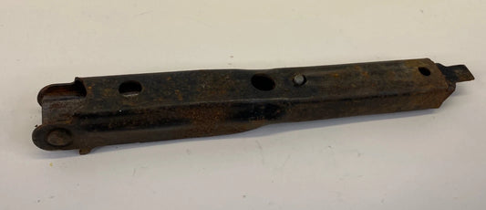 06-11 CHEVROLET HHR RR SPARE TIRE SCISSOR JACK OEM FACTORY 22722565