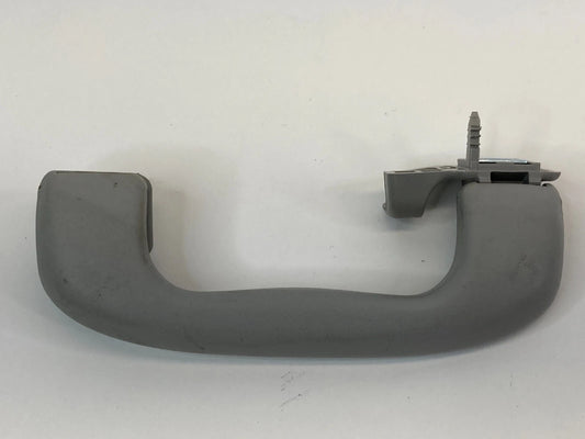 2012-2020 CHEVROLET SONIC REAR LEFT SIDE ROOF INNER GRAP GRAB GRIP HANDLE BAR