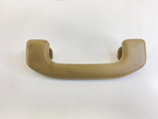 1998-2001 NISSAN ALTIMA ROOF FRONT RIGHT PASSENGER INNER GRAB GRAP HANDLE OEM