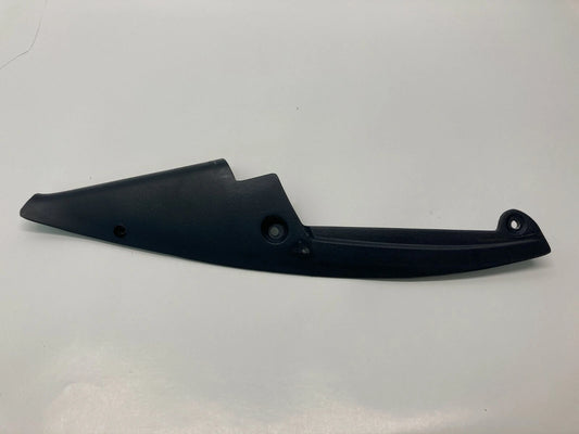 92 93 IMPERIAL NEW YORKER INTERIOR MIRROR CORNER COVER TRIM BEZEL PANEL 4299486
